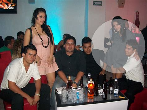 Cárdenas Prostituta