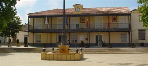 Daganzo De Arriba Prostituta