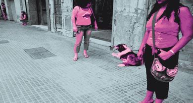 Durango Prostituta