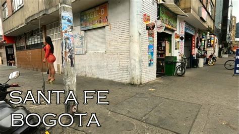 El Dorado Prostituta