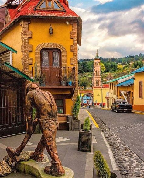 El Oro De Hidalgo Prostituta