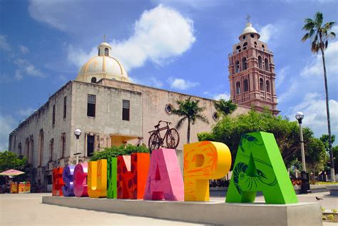 Escuinapa Prostituta