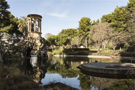 Esplugues De Llobregat Prostituta