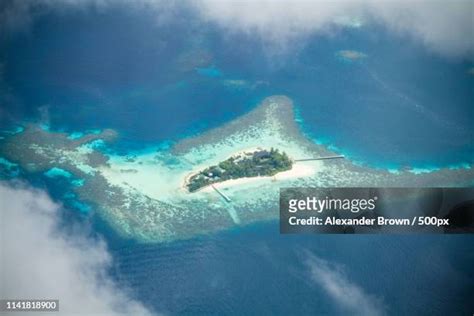 Fonadhoo Prostituta