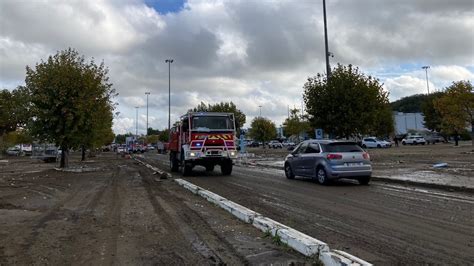 Givors Prostituta