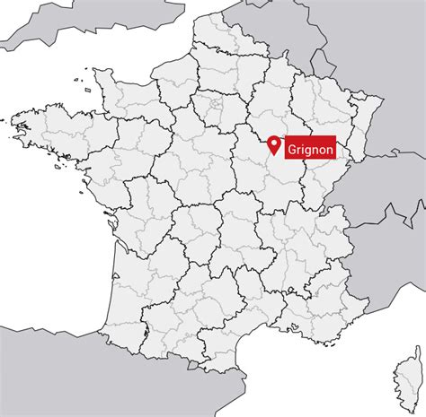Grinon Prostituta