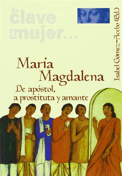 Gómez Palacio Prostituta