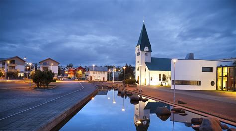 Hafnarfjoerdur Prostituta