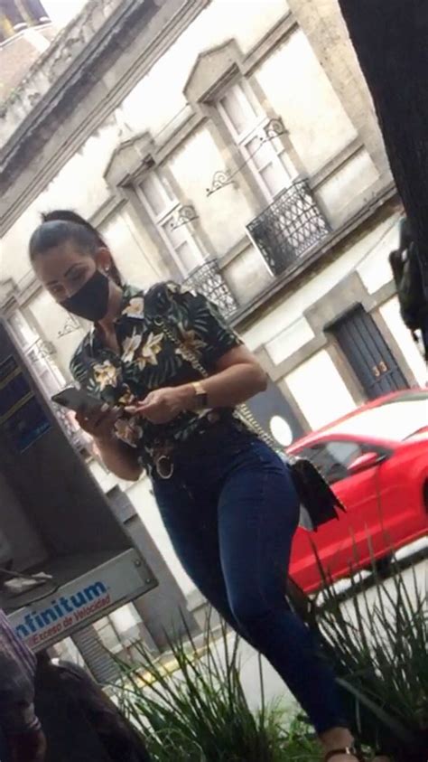 Hidalgo Prostituta