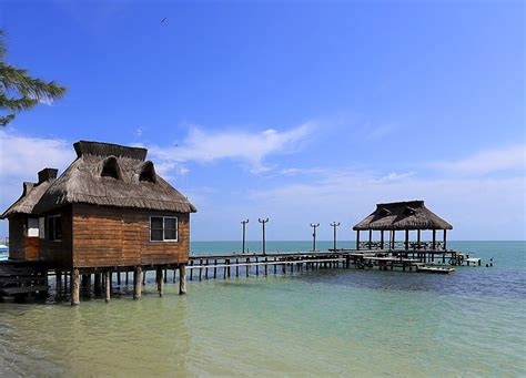 Isla Aguada Prostituta