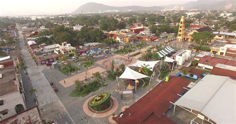 Ixtaczoquitlán Prostituta