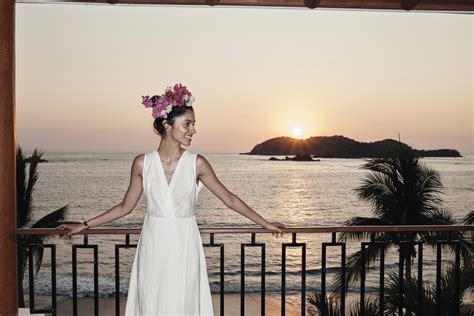 Ixtapa Prostituta