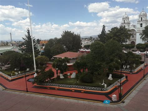 Ixtlahuaca De Rayón Prostituta