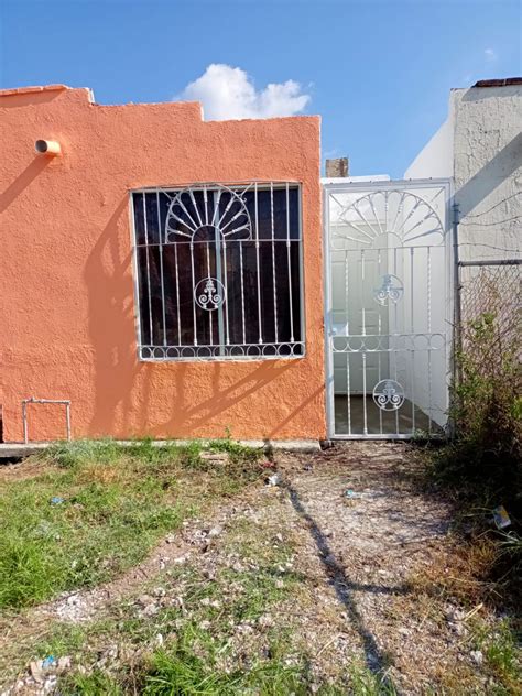 Ixtlahuacán De Los Membrillos Prostituta