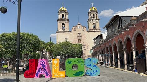 Jalostotitlán Prostituta