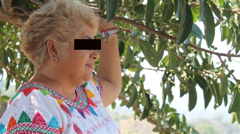 Jamiltepec Prostituta