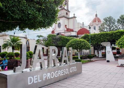 Jaral Del Progreso Prostituta