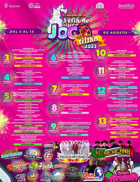 Jocotitlán Prostituta