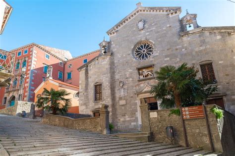 Labin Prostituta