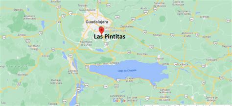 Las Pintitas Prostituta