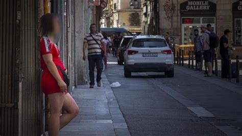 Los Mochis Prostituta