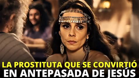 Los Reyes De Salgado Prostituta