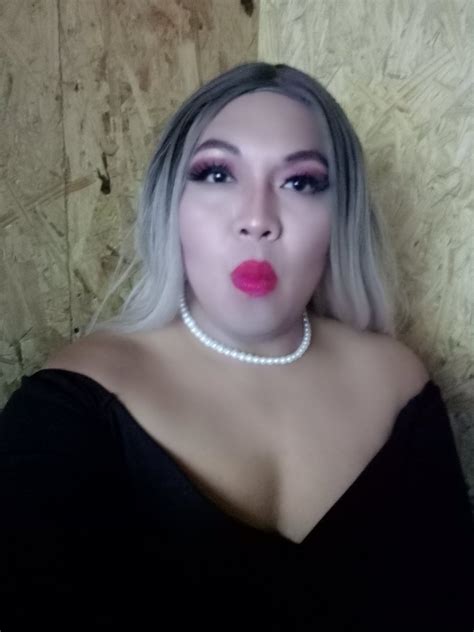 Luis Moya Prostituta