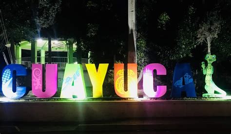 Magdalena Cuayucatepec Prostituta