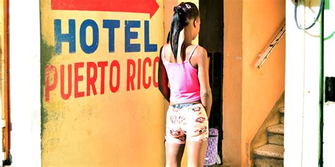 Mazatecochco Prostituta