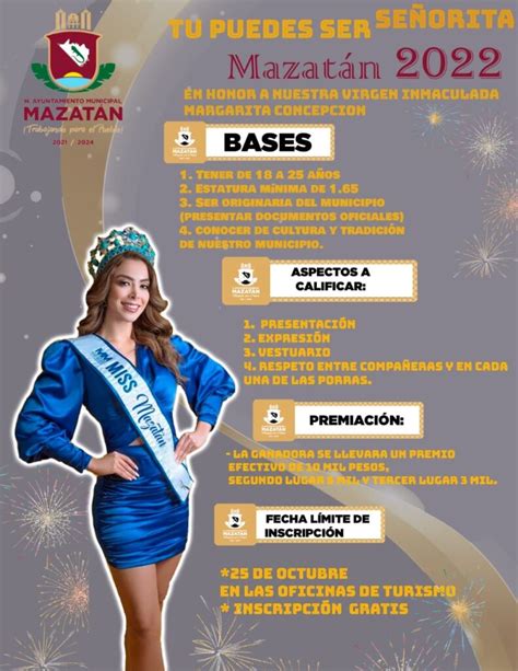 Mazatán Prostituta