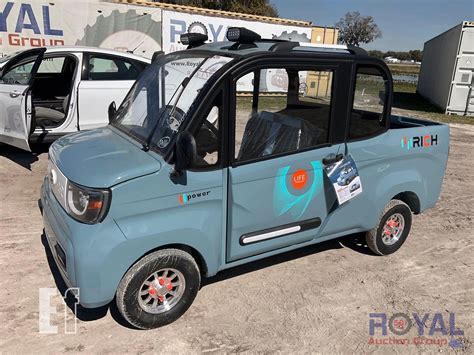 Meco Prostituta