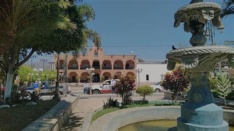 Miacatlán Prostituta