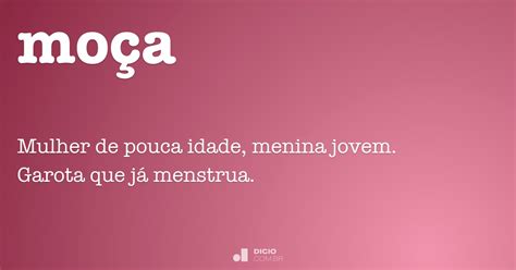 Moca Prostituta