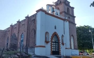 Mochicahui Prostituta