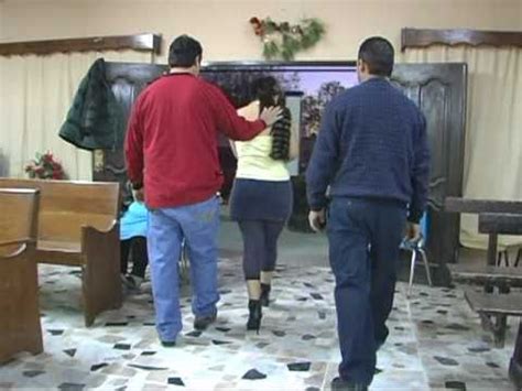 Monclova Prostituta