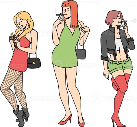 Mosfellsbaer Prostituta