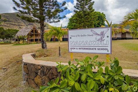 Nanakuli Prostituta