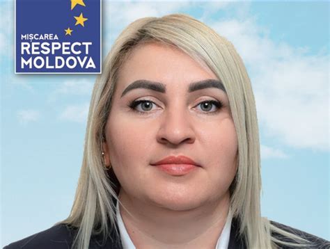 Nisporeni Prostituta
