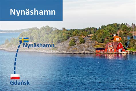 Nynaeshamn Prostituta