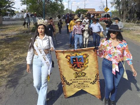 Pajacuarán Prostituta
