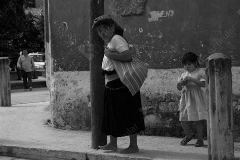 Pantelho Prostituta