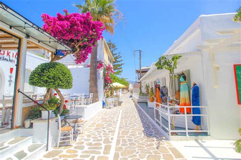 Paros Prostituta