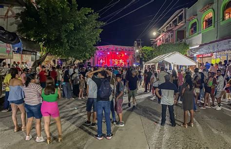 Petatlán Prostituta