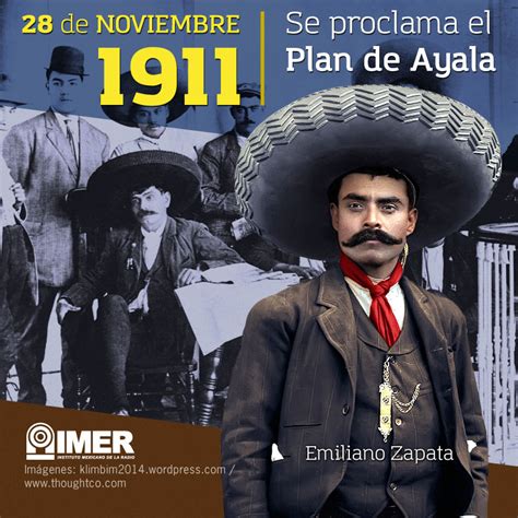 Plan De Ayala Prostituta