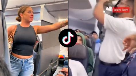 Plane Prostituta