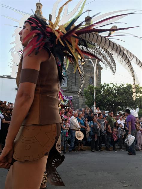 Poncitlán Prostituta