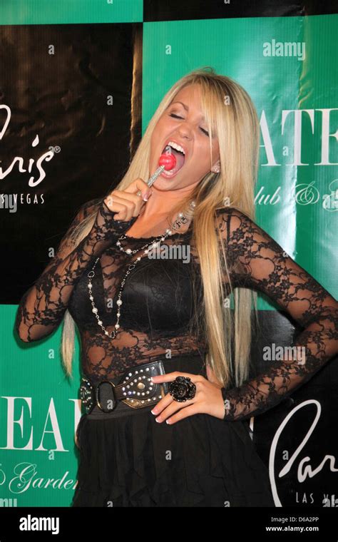 Porrino Prostituta