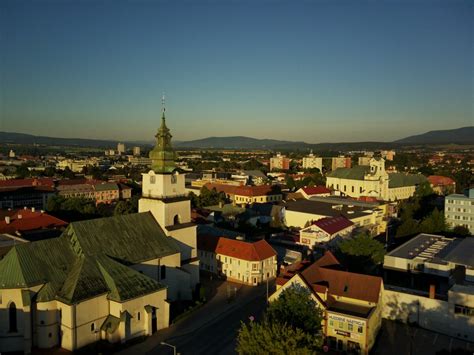 Prievidza Prostituta