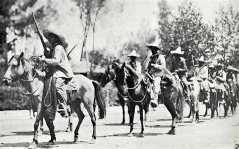 Progreso De Álvaro Obregón Prostituta