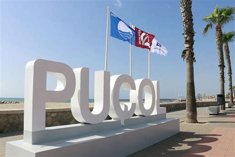 Pucol Prostituta